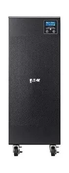 ИБП Eaton 9E 9E10KI черный