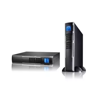 ИБП FSP Custos CU-1103TL