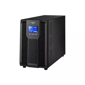 ИБП FSP Knight Pro+ TW 1K (PPF9001200)