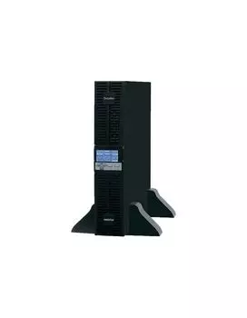 ИБП Импульс Форвард 6000 (FD60201)