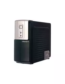 ИБП Ippon Back Office 600VA (74263)