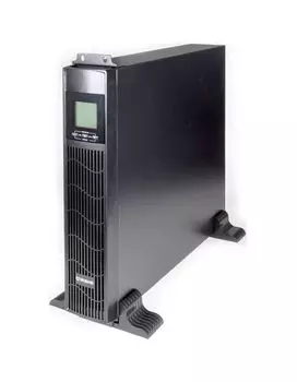 ИБП Irbis Online 1000VA/900W ISL1000ERMI