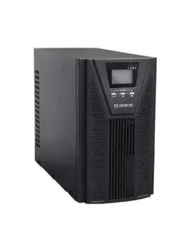 ИБП Irbis Online 1000VA/900W ISL1000ET