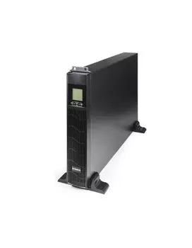 ИБП Irbis Online 3000VA/2700W ISL3000ERMI