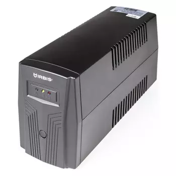 ИБП Irbis Personal 800VA/480W ISB800ECI