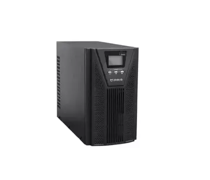 ИБП Irbis UPS Online 1000VA/900W ISL1000ETI
