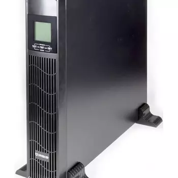 ИБП Irbis UPS Online 2000VA/1800W ISL2000ERMI