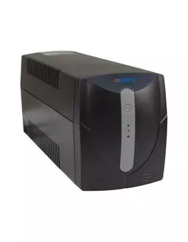 ИБП Энергия 1500 (Е0201-0025)