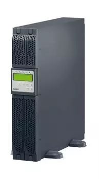 ИБП Legrand Daker DK Plus 3 кВА
