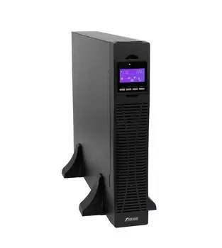 ИБП Powerman Online 2000 RT