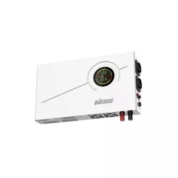 ИБП Powerman Smart 1000 INV