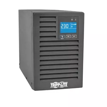 ИБП Tripplite SUINT1000XLCD