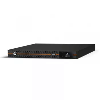 ИБП Vertiv EDGE (EDGE-1000IRM1U)
