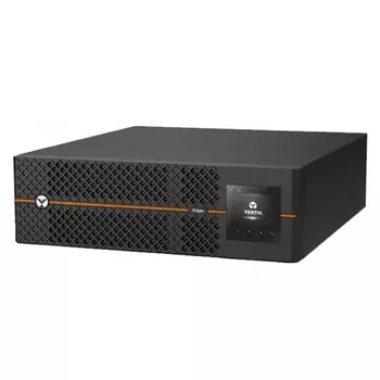 ИБП Vertiv EDGE (EDGE-3000IRT3UXL)