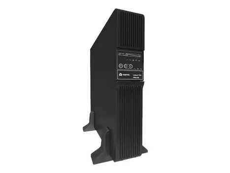 ИБП Vertiv Liebert PSI (PS2200RT3-230)