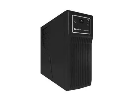ИБП Vertiv Liebert PSP (PSP650MT3-230U)