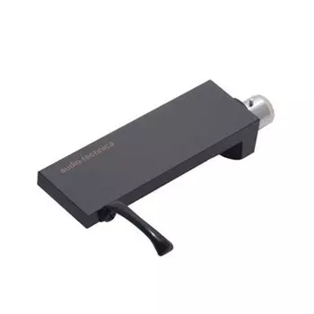 Игла звукоснимателя AUDIO-TECHNICA AT-LT13A