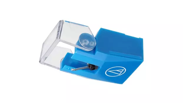 Игла звукоснимателя Audio-Technica VMN10CB