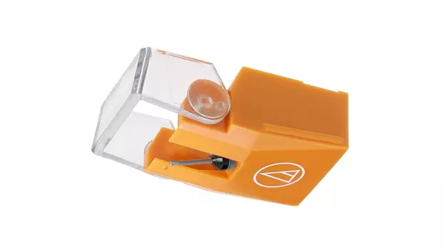 Игла звукоснимателя Audio-Technica VMN30EN