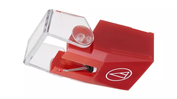 Игла звукоснимателя Audio-Technica VMN40ML