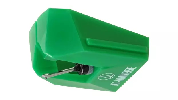 Игла звукоснимателя Audio-Technica VMN95E