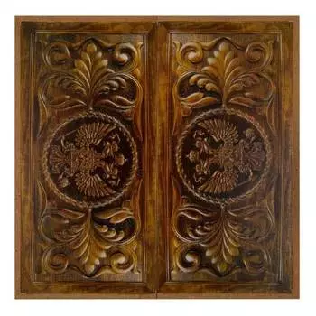 Игра "Нарды.Державные" (длинные,короткие)