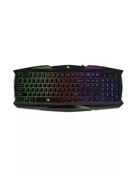 Игровая клавиатура Genius Scorpion K220 (31310475112)