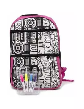 Игровой набор "Стильный подарок" арт.5751/200565800