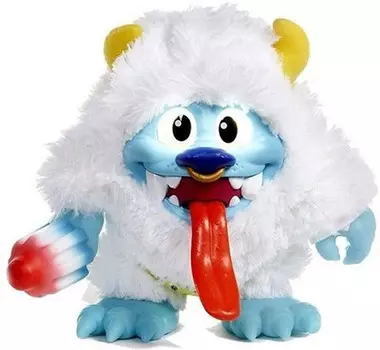 Игрушка Crate Creatures Монстр, асс. 549123