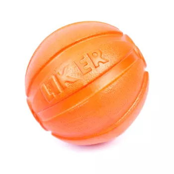 Игрушка для собак COLLAR ЛАЙКЕР мячик 7 см 6294