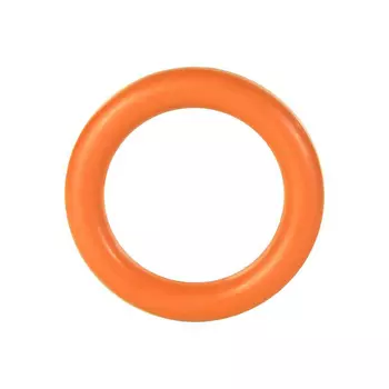 Игрушка для собак TRIXIE 3321 кольцо резиновое 15 см