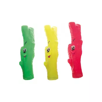 Игрушка для собак Зооник ветка веселая 16456