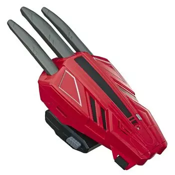 Игрушка HASBRO POWER RANGERS Коготь Гепарда E5908