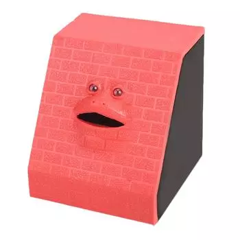 Игрушка Копилка в ассортименте в коробке YMG0926139