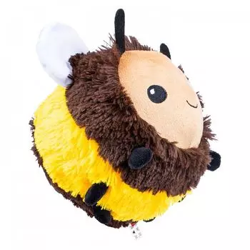 Игрушка подарочная"Шмель" SМЕ0 Fancy