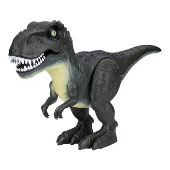 Игрушка Робо- Тираннозавр RoboAlive в ассортим