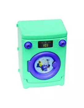 Игрушка Совтехстром "Стиральная машина" арт.У566