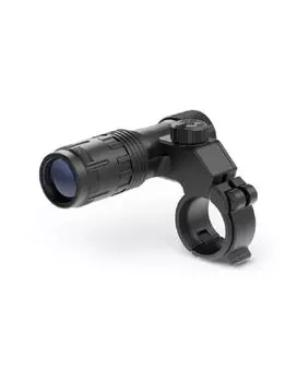 ИК-осветитель Pulsar Digex - X940 (79078)