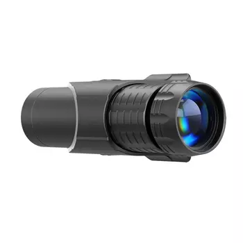 ИК-осветитель Pulsar Ultra AL-915 (79138)