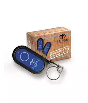 Иммобилайзер FALCON CI-20