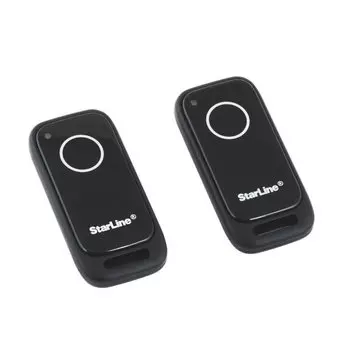 Иммобилайзер StarLine i95