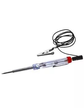 Индикатор напряжения Dexx 25731-24V