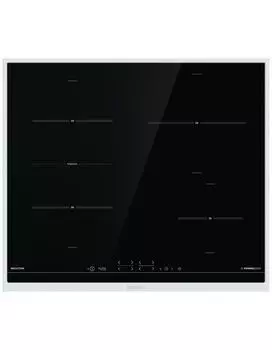 Индукционная варочная поверхность Gorenje IT643BX7 черный