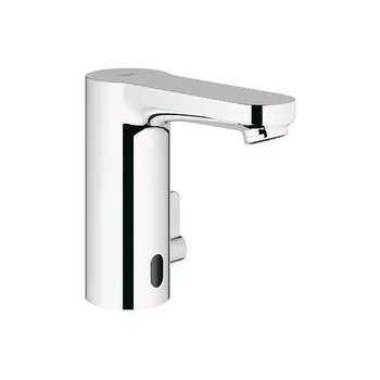 Инфракрасная электроника для раковины Grohe Eurosmart Cosmopolitan E 36327001