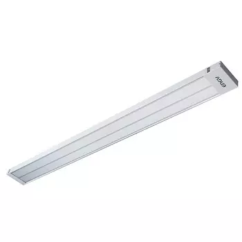 Инфракрасный обогреватель Engy EN-R15, 1,5 кВт