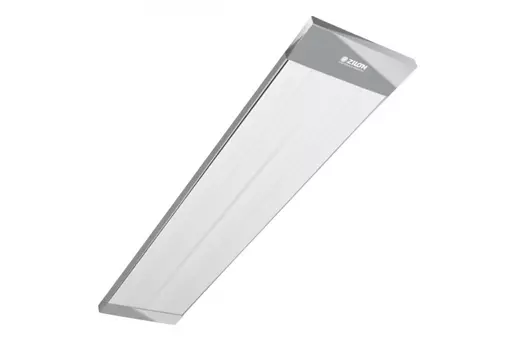 Инфракрасный обогреватель Zilon IR-1,5SN3
