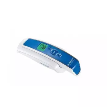 Инфракрасный термометр Geratherm Non Contact GT 101