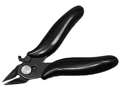 Инструмент губцевой Vbparts 057617