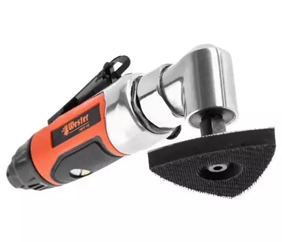 Инструмент многофункциональный Wester MFT-10