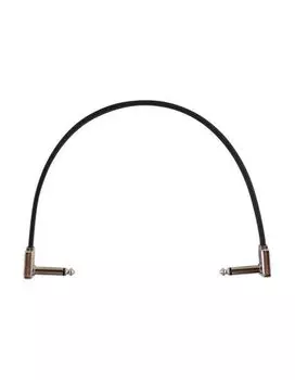 Инструментальный кабель ERNIE BALL 6227